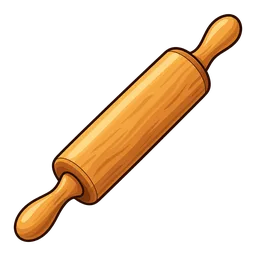 Rolling Pin