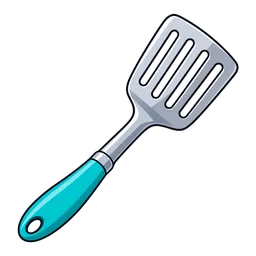 Spatula