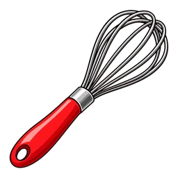 Whisk