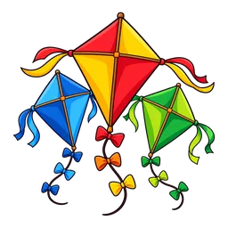 Kite Festival