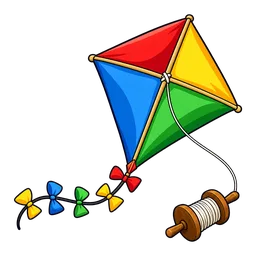 Kite Flying