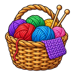 Basket