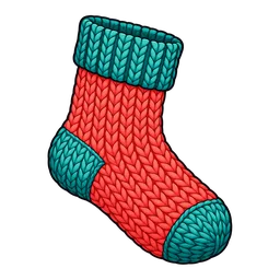 Sock