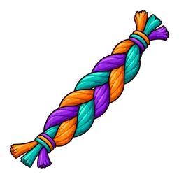 Braid