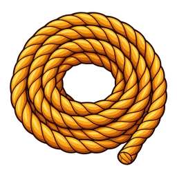 Coil