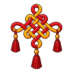Decorative