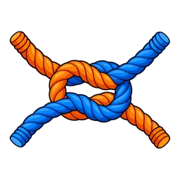 Reef Knot