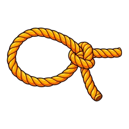 Slip Knot