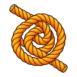 Spiral