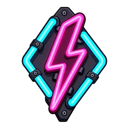 Neon Sign