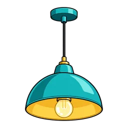 Pendant