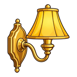 Wall Sconce