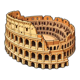 Colosseum