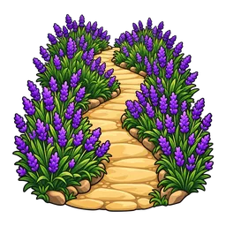 Pathway