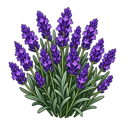 Provence