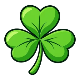 Clover