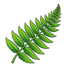 Fern