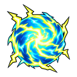 Ball Lightning