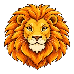 Mane