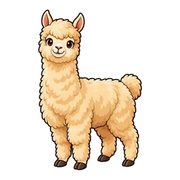Alpaca