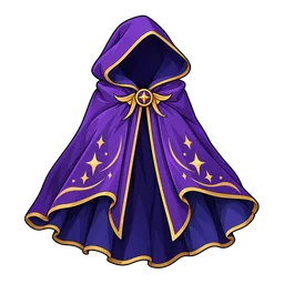 Cloak