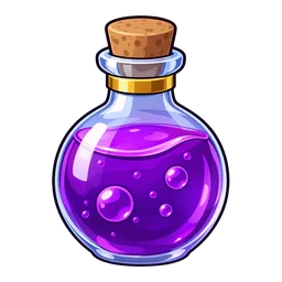 Potion
