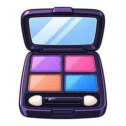 Eyeshadow