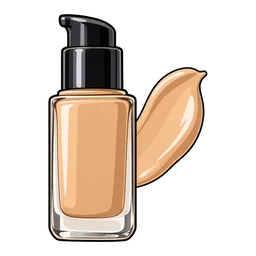 Foundation