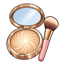 Highlighter