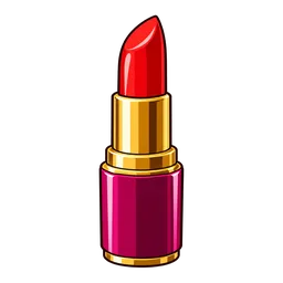 Lipstick