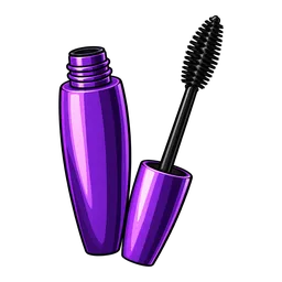 Mascara