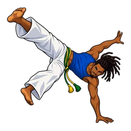 Capoeira