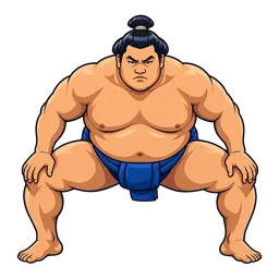 Sumo