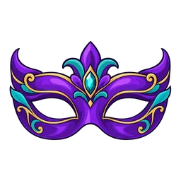 Eye Mask