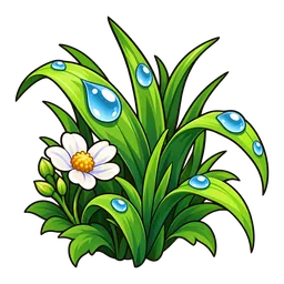Morning Dew