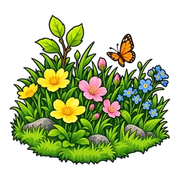 Spring