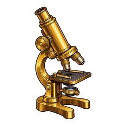Brass Scope