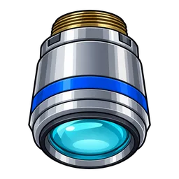 Lens
