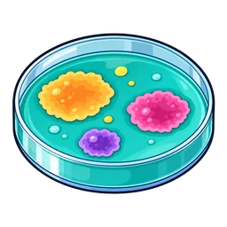 Petri Dish