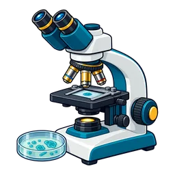 Research