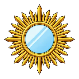 Sunburst