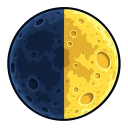Half Moon