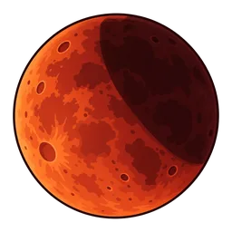 Lunar Eclipse