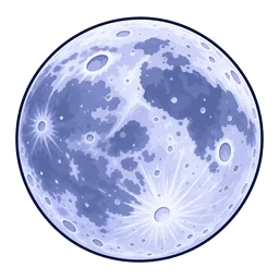 Super Moon