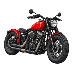 Bobber