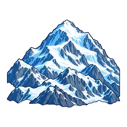 Denali