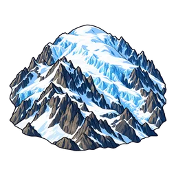 Mont Blanc