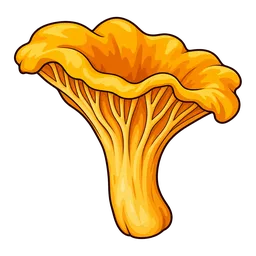 Chanterelle
