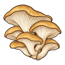 Oyster