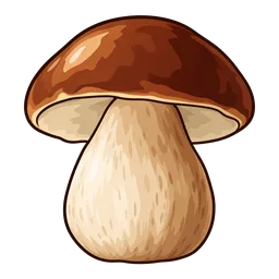 Porcini